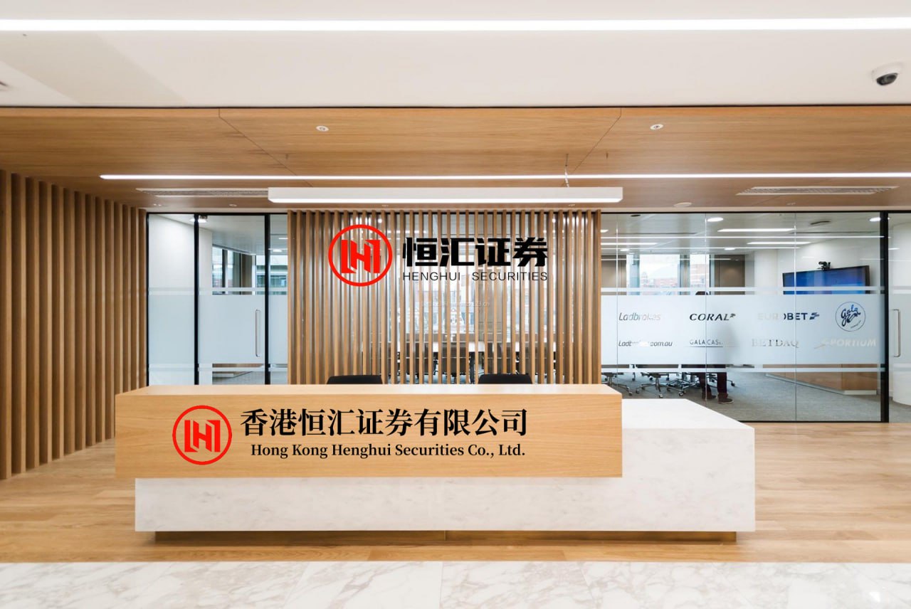 北京配资炒股平台 “战场上高举胜利旗帜” 伊朗议长称本次美伊谈判与以往有本质区别